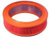 ALCO FILTER MD-506 Air Filter